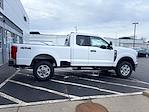2026 Ford F-350 Super Cab SRW 4x4 Pickup for sale #FM10077 - photo 8