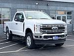 2026 Ford F-350 Super Cab SRW 4x4 Pickup for sale #FM10077 - photo 9