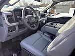 2026 Ford F-350 Regular Cab DRW 4x4 Cab Chassis for sale #FM10079 - photo 13