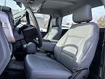2026 Ford F-350 Regular Cab DRW 4x4 Cab Chassis for sale #FM10079 - photo 15