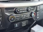 2026 Ford F-350 Regular Cab DRW 4x4 Cab Chassis for sale #FM10079 - photo 16