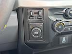 2026 Ford F-350 Regular Cab DRW 4x4 Cab Chassis for sale #FM10079 - photo 17