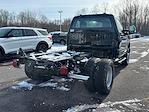 2026 Ford F-350 Regular Cab DRW 4x4 Cab Chassis for sale #FM10079 - photo 6
