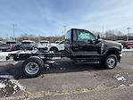 2026 Ford F-350 Regular Cab DRW 4x4 Cab Chassis for sale #FM10079 - photo 7