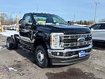 2026 Ford F-350 Regular Cab DRW 4x4 Cab Chassis for sale #FM10079 - photo 8