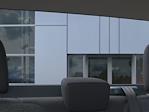 2026 Ford Maverick SuperCrew Cab AWD Pickup for sale #FM10081 - photo 24