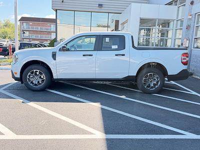 New 2026 Ford Maverick XLT SuperCrew Cab for sale #FM10086 - photo 2