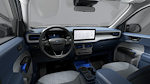 2026 Ford Maverick SuperCrew Cab AWD Pickup for sale #FM10086 - photo 31
