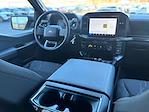 New 2025 Ford F-150 STX SuperCrew Cab for sale #FM10088 - photo 11