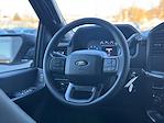 New 2025 Ford F-150 STX SuperCrew Cab for sale #FM10088 - photo 12