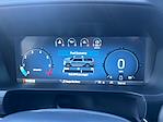 New 2025 Ford F-150 STX SuperCrew Cab for sale #FM10088 - photo 13