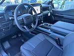 New 2025 Ford F-150 STX SuperCrew Cab for sale #FM10088 - photo 14