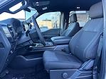 New 2025 Ford F-150 STX SuperCrew Cab for sale #FM10088 - photo 15
