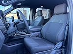 New 2025 Ford F-150 STX SuperCrew Cab for sale #FM10088 - photo 16