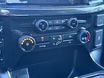 New 2025 Ford F-150 STX SuperCrew Cab for sale #FM10088 - photo 17