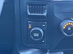 New 2025 Ford F-150 STX SuperCrew Cab for sale #FM10088 - photo 18