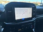 New 2025 Ford F-150 STX SuperCrew Cab for sale #FM10088 - photo 19