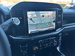 New 2025 Ford F-150 STX SuperCrew Cab for sale #FM10088 - photo 20