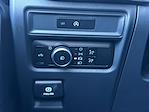 New 2025 Ford F-150 STX SuperCrew Cab for sale #FM10088 - photo 21