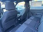 New 2025 Ford F-150 STX SuperCrew Cab for sale #FM10088 - photo 23
