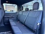 New 2025 Ford F-150 STX SuperCrew Cab for sale #FM10088 - photo 24