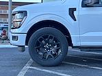 New 2025 Ford F-150 STX SuperCrew Cab for sale #FM10088 - photo 3