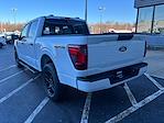 New 2025 Ford F-150 STX SuperCrew Cab for sale #FM10088 - photo 4