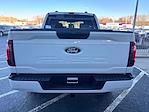 New 2025 Ford F-150 STX SuperCrew Cab for sale #FM10088 - photo 5