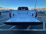 New 2025 Ford F-150 STX SuperCrew Cab for sale #FM10088 - photo 6