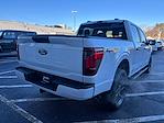 New 2025 Ford F-150 STX SuperCrew Cab for sale #FM10088 - photo 7