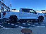 New 2025 Ford F-150 STX SuperCrew Cab for sale #FM10088 - photo 8