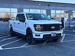 New 2025 Ford F-150 STX SuperCrew Cab for sale #FM10088 - photo 9
