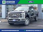 New 2026 Ford F-250 Lariat Crew Cab for sale #FM10090 - photo 1