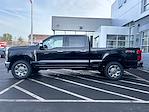 New 2026 Ford F-250 Lariat Crew Cab for sale #FM10090 - photo 2