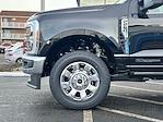 New 2026 Ford F-250 Lariat Crew Cab for sale #FM10090 - photo 3