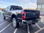 New 2026 Ford F-250 Lariat Crew Cab for sale #FM10090 - photo 4