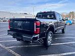 New 2026 Ford F-250 Lariat Crew Cab for sale #FM10090 - photo 7