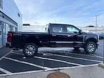 New 2026 Ford F-250 Lariat Crew Cab for sale #FM10090 - photo 8