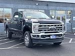New 2026 Ford F-250 Lariat Crew Cab for sale #FM10090 - photo 9