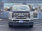 New 2026 Ford F-250 Lariat Crew Cab for sale #FM10090 - photo 10