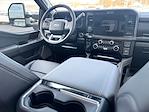 New 2026 Ford F-250 Lariat Crew Cab for sale #FM10090 - photo 11
