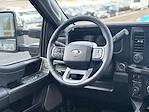 New 2026 Ford F-250 Lariat Crew Cab for sale #FM10090 - photo 12
