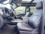 New 2026 Ford F-250 Lariat Crew Cab for sale #FM10090 - photo 15