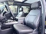 New 2026 Ford F-250 Lariat Crew Cab for sale #FM10090 - photo 16