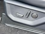 New 2026 Ford F-250 Lariat Crew Cab for sale #FM10090 - photo 17