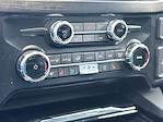 New 2026 Ford F-250 Lariat Crew Cab for sale #FM10090 - photo 18