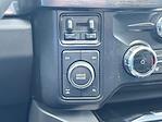 New 2026 Ford F-250 Lariat Crew Cab for sale #FM10090 - photo 19