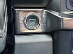 New 2026 Ford F-250 Lariat Crew Cab for sale #FM10090 - photo 20