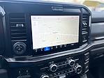 New 2026 Ford F-250 Lariat Crew Cab for sale #FM10090 - photo 21