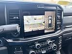 New 2026 Ford F-250 Lariat Crew Cab for sale #FM10090 - photo 22